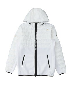 A[mhp[}[ StEFA u] Y BKȃV[XLgWPbg AP220206C06 arnold palmeryzz