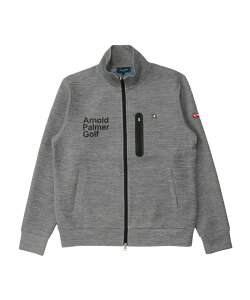 A[mhp[}[ StEFA u] Y XEFbgWbvWPbg AP220206C07 arnold palmer