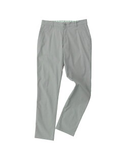 A[mhp[}[ StEFA Opc Y cA[fXgb`pc AP220207C01 arnold palmer