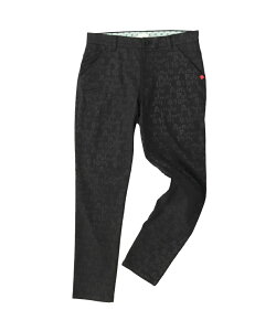 A[mhp[}[ StEFA Opc Y Xgb`pCG{Xpc AP220207C02 arnold palmer