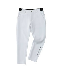 A[mhp[}[ StEFA Opc Y _{[jbgWK[pc AP220207C03@arnold palmer