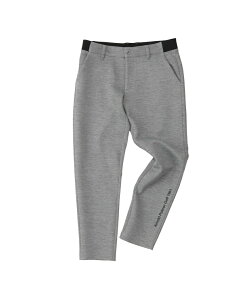 A[mhp[}[ StEFA Opc Y _{[jbgWK[pc AP220207C03@arnold palmer