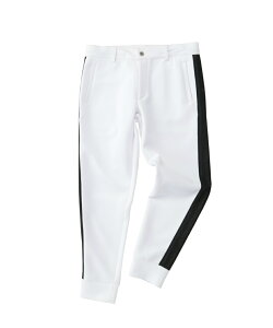 A[mhp[}[ StEFA Opc Y TChC_{[WK[pc AP220207C04 arnold palmer