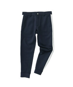 ySiΏۍő10OFFN[| 2025/11/30 0:00`12/11 1:59zA[mhp[}[ StEFA Opc Y TChC_{[WK[pc AP220207C04 arnold palmer