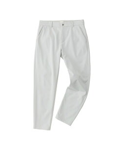 A[mhp[}[ StEFA Opc Y Xgb`hpc AP220207C05 arnold palmeryzz