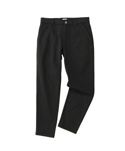 A[mhp[}[ StEFA Opc Y Xgb`hpc AP220207C05 arnold palmeryzz