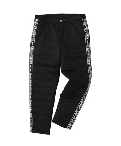 A[mhp[}[ StEFA Opc Y Xgb`Lghpc AP220207C06 arnold palmeryzz