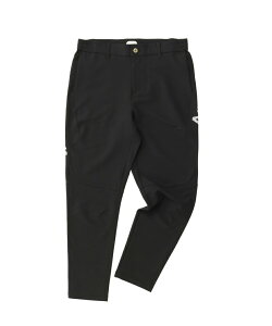 A[mhp[}[ StEFA Opc Y BKXgb`E[uebNpc AP220207C07 arnold palmer