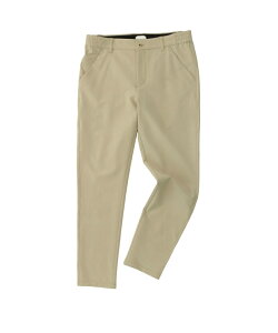 A[mhp[}[ StEFA Opc Y BKXgb`pCpc AP220207C09 arnold palmer