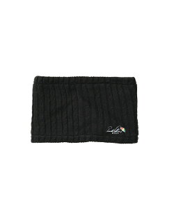 ySiΏۍő10OFFI11/20 20:00`11/27 1:59zA[mhp[}[ St lbNEH[}[ Y P[ujbglbNEH[}[ AP220708C01 arnold palmer