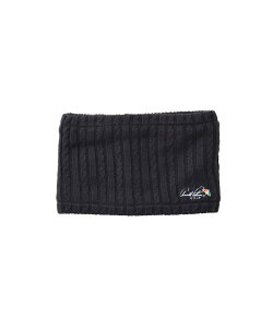 A[mhp[}[ St lbNEH[}[ Y P[ujbglbNEH[}[ AP220708C01 arnold palmer