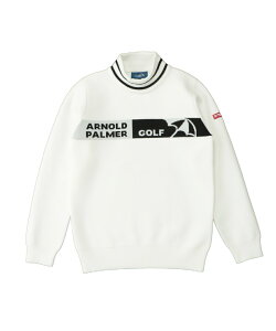 A[mhp[}[ StEFA Z[^[ fB[X nClbNZ[^[ AP220404C01 arnold palmer