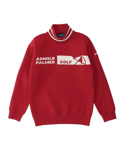 A[mhp[}[ StEFA Z[^[ fB[X nClbNZ[^[ AP220404C01 arnold palmer