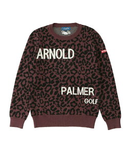 A[mhp[}[ StEFA Z[^[ fB[X Ip[hWK[hZ[^[ AP220404C04 arnold palmeryzz