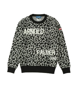 ySiΏۍő10OFFI11/20 20:00`11/27 1:59zA[mhp[}[ StEFA Z[^[ fB[X Ip[hWK[hZ[^[ AP220404C04 arnold palmeryzz