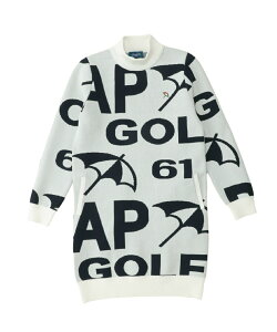 A[mhp[}[ StEFA s[X fB[X Sjbgs[X AP220412C01 arnold palmer