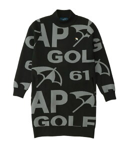 ySiΏۍő10OFFN[| 2025/11/30 0:00`12/11 1:59zA[mhp[}[ StEFA s[X fB[X Sjbgs[X AP220412C01 arnold palmer