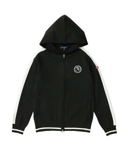 A[mhp[}[ StEFA u] fB[X jbgWbvWPbg AP220406C01 arnold palmer