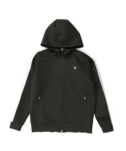 ySiΏۍő10OFFN[| 2025/11/30 0:00`12/11 1:59zA[mhp[}[ StEFA u] fB[X XEFbgWbvt[fB[ AP220406C02 arnold palmer