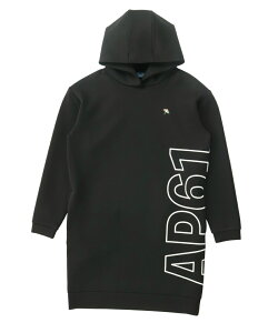 A[mhp[}[ StEFA s[X fB[X XEFbgt[fB[s[X AP220412C04 arnold palmer