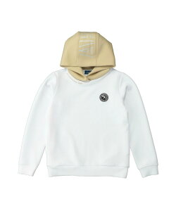 A[mhp[}[ StEFA XEFbg fB[X oCJ[XEFbgt[fB[ AP220405C01 arnold palmer