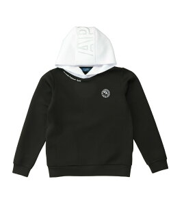 A[mhp[}[ StEFA XEFbg fB[X oCJ[XEFbgt[fB[ AP220405C01 arnold palmer