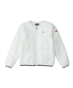 A[mhp[}[ StEFA u] fB[X Xgb`ȃJ[XWPbg AP220406C04 arnold palmer