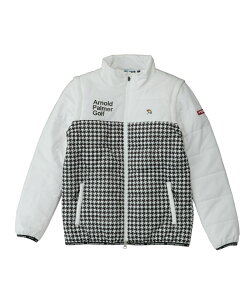 A[mhp[}[ StEFA u] fB[X 2WAYXgb`ȃWbvWPbg AP220406C05 arnold palmer