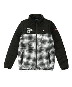 A[mhp[}[ StEFA u] fB[X 2WAYXgb`ȃWbvWPbg AP220406C05 arnold palmer