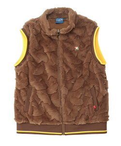 ySiΏۍő10OFFN[| 2025/11/30 0:00`12/11 1:59zA[mhp[}[ StEFA xXg fB[X WK[hGRt@[xXg AP220403C02@arnold palmeryzz