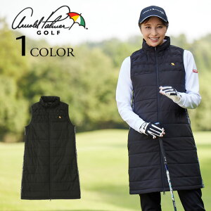 A[mhp[}[ StEFA s[X fB[X BKXgb`ȃs[X AP220412C05 arnold palmer