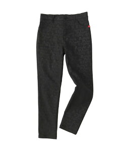 A[mhp[}[ StEFA Opc fB[X Xgb`pCG{Xpc AP220407C01 arnold palmer