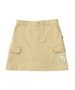 A[mhp[}[ StEFA XJ[g fB[X Xgb`G{XXJ[g AP220408C02 arnold palmer