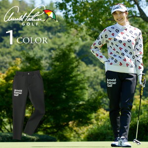 A[mhp[}[ StEFA Opc fB[X XEFbgWK[pc AP220407C02 arnold palmer