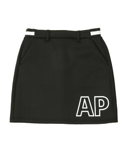 A[mhp[}[ StEFA XJ[g fB[X XEFbgXJ[g AP220408C03 arnold palmer