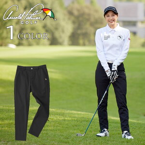 A[mhp[}[ StEFA Opc fB[X Xgb`hpc AP220407C03 arnold palmer