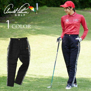 A[mhp[}[ StEFA Opc fB[X BKXgb`Lghpc AP220407C04 arnold palmer