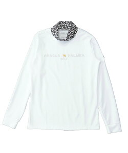 A[mhp[}[ StEFA Vc fB[X BKIp[hbNlbNVc AP220402C04 arnold palmer