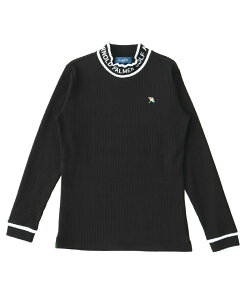 ySiΏۍő10OFFI11/20 20:00`11/27 1:59zA[mhp[}[ StEFA Vc fB[X btbNlbNVc AP220402C05 arnold palmer