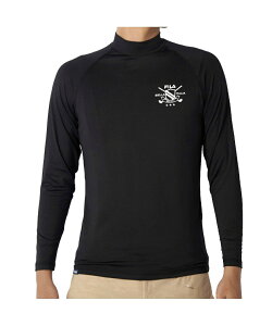 tB FILA St A_[EFA  Y NуnClbNA_[ 784935H