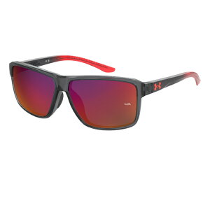 A_[A[}[ TOX KICKOFF INRD KICKOFFF26 UNDER ARMOUR yzzd