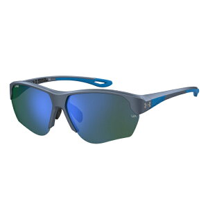 A_[A[}[ TOX COMPETE F68 COMPETEF09 UNDER ARMOUR yzzd