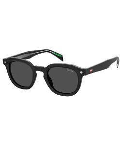 ���[�o�C�X LEVI�fS �T���O���X �����Y ���f�B�[�X LV 5052/S �y������z������z�d