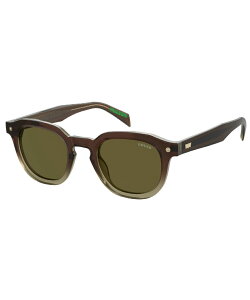 ���[�o�C�X LEVI�fS �T���O���X �����Y ���f�B�[�X LV 5052/S �y������z������z�d