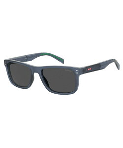 ���[�o�C�X LEVI�fS �T���O���X �����Y ���f�B�[�X LV 5059/S �y������z������z�d