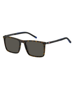 ySiΏۍő10OFFN[|sI`10/18 23F59zg~[qtBK[St TOMMY HILFIGER GOLF TOX Y fB[X TH 2077/S yzzd