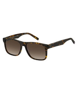 g~[qtBK[St TOMMY HILFIGER GOLF TOX Y fB[X TH 2073/S yzzd
