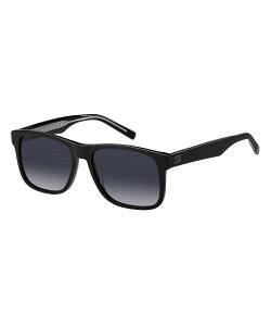 g~[qtBK[St TOMMY HILFIGER GOLF TOX Y fB[X TH 2073/S yzzd