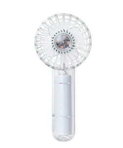 nfBt@ 莝@ ~jNAt@ y LEDCgt RpNg 3iK [d ^@ ^ gѐ@ LCAF002 CtIv_Nc