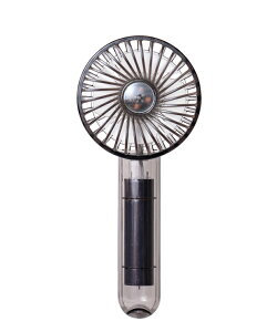 nfBt@ 莝@ ~jNAt@ y LEDCgt RpNg 3iK [d ^@ ^ gѐ@ NAt@ LCAF003 CtIv_Nc